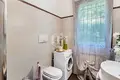Apartamento 2 habitaciones 70 m² Moniga del Garda, Italia