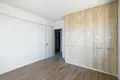 Wohnung 2 zimmer 86 m² Larnaka, Zypern