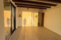 villa de 3 chambres  Kavac, Monténégro