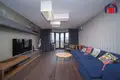 4 room apartment 132 m² Minsk, Belarus