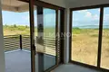 Wohnung 3 Schlafzimmer 87 m² Nin, Kroatien
