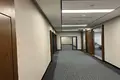 Bureau 1 607 m² à Odintsovo, Russie
