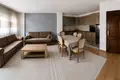 Apartamento 1 habitacion 58 m², Montenegro