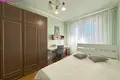 Квартира 3 комнаты 77 м² Шилале, Литва