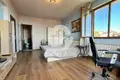Haus 4 zimmer 663 m² Sweti Wlas, Bulgarien