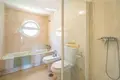 Haus 6 Schlafzimmer 353 m² Spanien, Spanien
