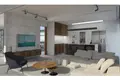 Villa 4 chambres 678 m² Koinoteta Parekklesias, Chypre