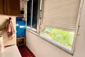 Apartment 55 m² Bashkia Vlore, Albania