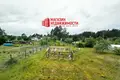 Дом 2 комнаты 33 м² Поречский сельский Совет, Беларусь