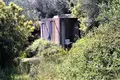 Atterrir 1 chambre  Dafnáta, Grèce