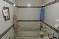 Mieszkanie 3 pokoi 170 m² Torremolinos, Hiszpania