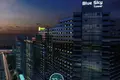 Kawalerka 1 pokój 32 m² Batumi, Gruzja