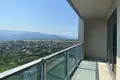 Complejo residencial La Batumi Familia