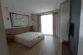 Villa de 4 habitaciones 145 m² Batumi, Georgia