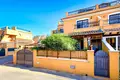 Haus 4 zimmer 75 m² Torrevieja, Spanien
