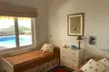 Haus 4 Schlafzimmer 246 m² Dos Hermanas, Spanien