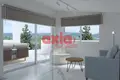 4 room house 200 m² Nea Irakleitsa, Greece