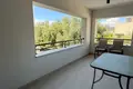 3 bedroom apartment 270 m² in Mouttagiaka, Cyprus
