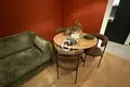 Appartement 43 m² Becici, Monténégro
