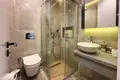 Вилла 7 комнат 395 м² Бодрум, Турция