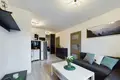 2 room apartment 34 m² Zabki, Poland