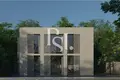 Вилла 5 спален 613 м² Аш-Шарджа, ОАЭ