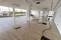 Офис 1 100 м² муниципалитет Лимасол, Кипр