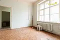 Office 1 580 m² in Minsk, Belarus