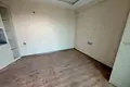 Квартира 2 комнаты 53 м² Мезитли, Турция