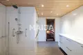 3 bedroom house 124 m² Kemi, Finland
