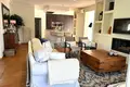 villa de 5 dormitorios 280 m² Altea, Španjolska