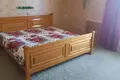 Дом 4 комнаты 229 м² Одесса, Украина