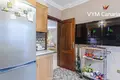 3 bedroom apartment 115 m² Miraverde, Spain