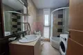 Квартира 1 комната 70 м² в Майами, США
