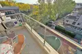 Mieszkanie 4 pokoi 96 m² Nesebyr, Bułgaria