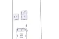 Дом 210 м² Свирь, Беларусь