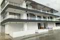 Appartement 2 chambres 96 m² Strovolos, Chypre