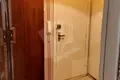 1 room apartment 34 m² Minsk, Belarus