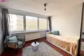 Apartamento 1 habitación 22 m² Vilna, Lituania