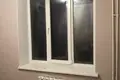 Квартира 1 комната  Одесса, Украина