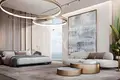 Квартира 5 комнат 683 м² Дубай, ОАЭ