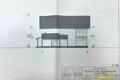 Casa de campo 295 m² Zdanovicki sielski Saviet, Belarús