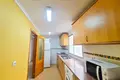 Apartamento 3 habitaciones 76 m² Torrevieja, Španjolska