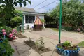3 bedroom house 103 m² Biaroza, Belarus