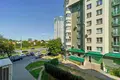 Wohnung 5 zimmer 167 m² Minsk, Belarus