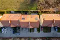 Квартира 5 комнат 174 м² Варшава, Польша