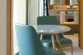 Appartement 48 m² Radovici, Monténégro