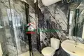 Appartement 2 chambres 70 m² Sveti Vlas, Bulgarie