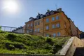 3 bedroom apartment 64 m² Warsaw, Poland