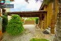 House 150 m² Druskininkai, Lithuania